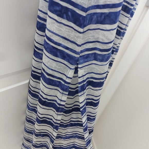 J Valdi cover-up - Picture 7 of 7